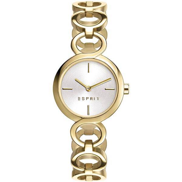 ساعت مچی عقربه ای زنانه اسپریت مدل ES108212002، Esprit ES108212002 Watch For Women