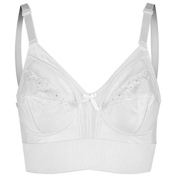 سوتین لین مدل 501، Leen 501 Bra