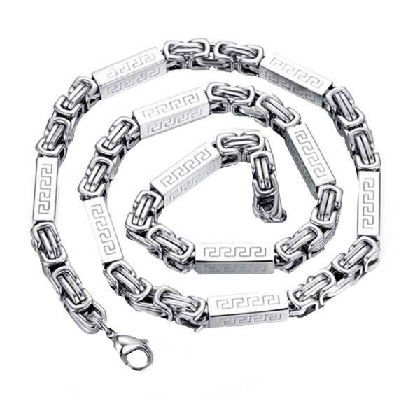 گردن بند مدل SSN-1711