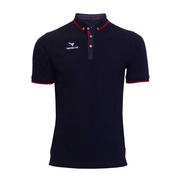 پولوشرت تکنیک مدل TS-127، Technic TKTS127 Polo shirt