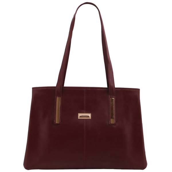 کیف زنانه مدل 8-11407، 11407-8-Bag For Women