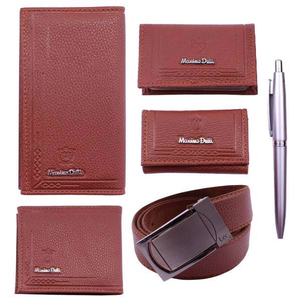 ست هدیه واته مدل Gama، Vate Gama Gift Set