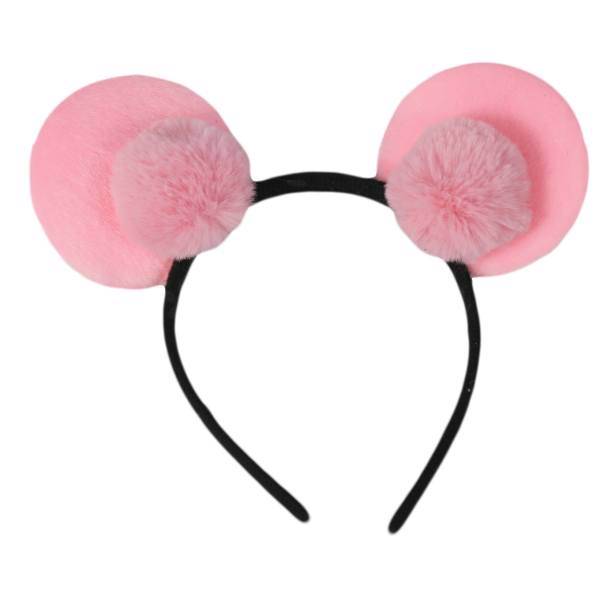 تل ونوس مدل H206، Venus H206 Headband