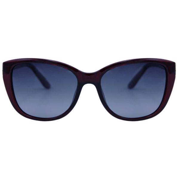 عینک آفتابی سی ویک مدل CA572، Civick CA572 Sunglasses