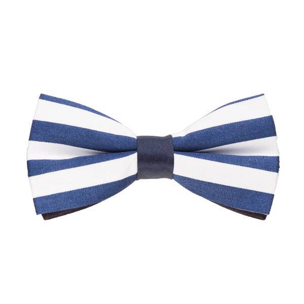 پاپیون رویال راک مدل RR-0044، Royal Rock RR-0044 Bow Tie