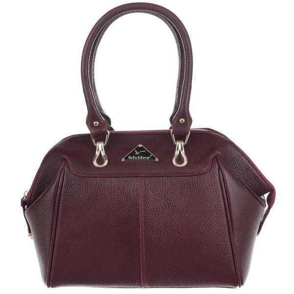 کیف دستی زنانه شیفر مدل 9490B07، Shifer 9490B07 Hand Bag For Women