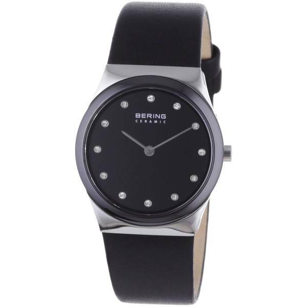 ساعت مچی عقربه‌ ای زنانه برینگ مدل 442-32230، Bering 32230-442 Watch For Women