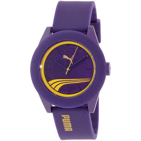 ساعت مچی عقربه ای پوما مدل PU103971005، Puma PU103971005 Watch