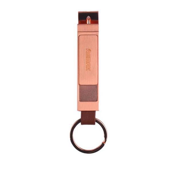 فندک ریمکس مدل USB CL02، Remax USB Lighter CL02