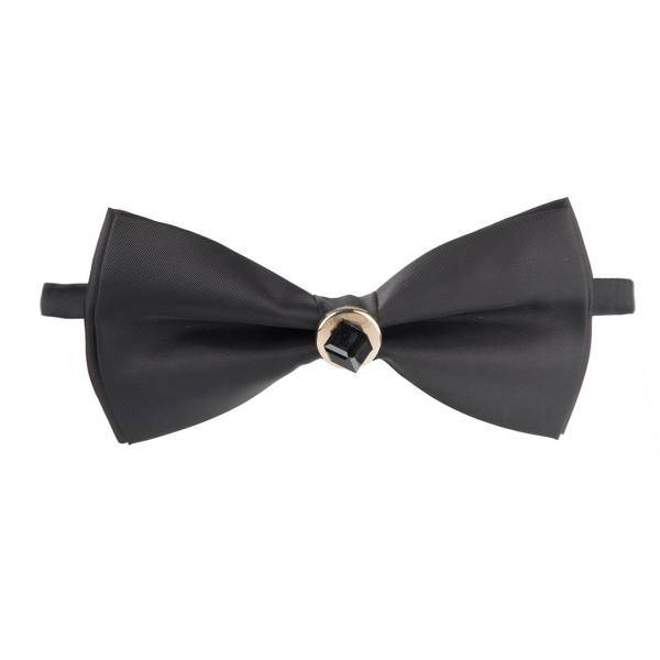 پاپیون ترلان مدل 143، Tarlan 143 Bow Tie