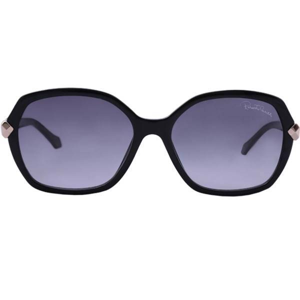 عینک آفتابی روبرتو کاوالی مدل 903S-05B، Roberto Cavalli 903S-05B Sunglasses