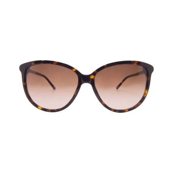 عینک آفتابی وینتی مدل 8887-DE، Vinti 8887-DE Sunglasses