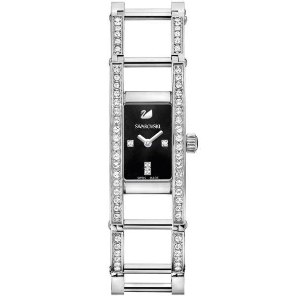 ساعت مچی عقربه ای زنانه سواروسکی مدل 1186075، Swarovski 1186075 Watch For Women