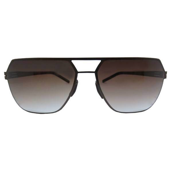 عینک آفتابی آی سی برلین مدل Boris n E16، Ic Berlin Boris n E16 Sunglasses