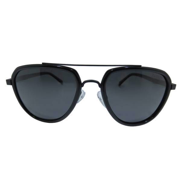 عینک آفتابی توئنتی TW1608 C6-TW23، Twenty TW1608 C6-TW23 Sunglasses