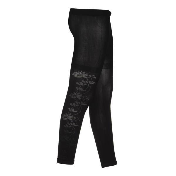 ساق شلواری زنانه شهر شیک مدل 6002، Shahr e Shik 6002 Tights For Women