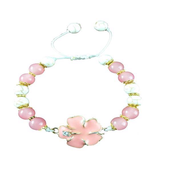 دستبند آوین مدل 5057