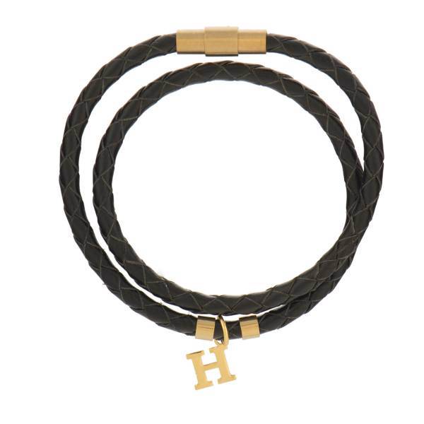 دستبند طلا 18 عیار رزا مدل BW19، Rosa BW19 Gold Bracelet