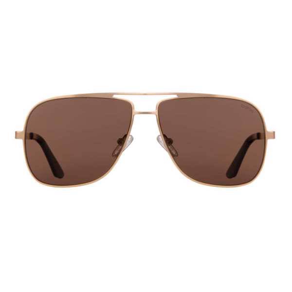 عینک آفتابی بونو مدل BNS 1016 - C4، Bono BNS 1016 - C4 Sunglasses