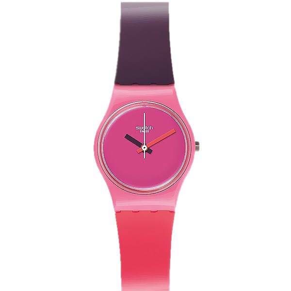 ساعت مچی عقربه‌ ای زنانه سواچ LP137، Swatch LP137