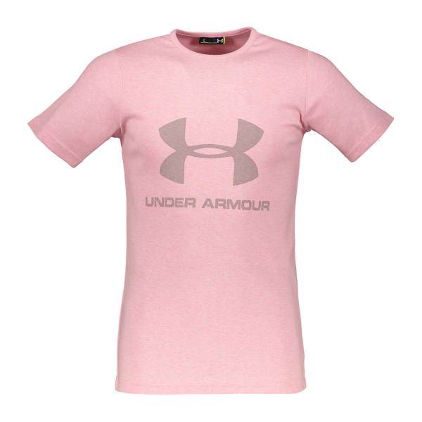 تی شرت مردانه جام در جام مدل 14، Jam Dar Jam 14 Men T-Shirts