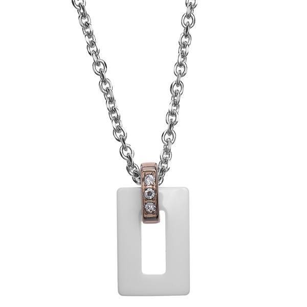 گردنبند لوتوس مدل LS1673 1/2، Lotus LS1673 1/2 Necklace