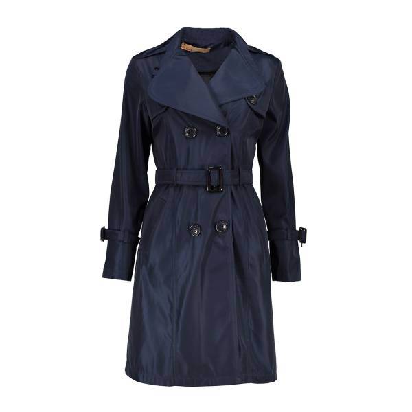 بارانی زنانه مدل 3، Modisaf 3 Raincoat for Women