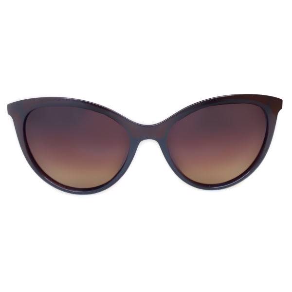 عینک آفتابی مدل D2061، D2061 Sunglasses