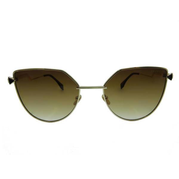 عینک آفتابی توئنتی مدل TW5421 C1-Fashion31، Twenty TW5421 C1-Fashion31 Sunglasses