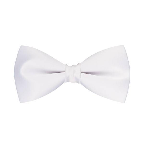 پاپیون رویال راک مدل RR-0092، Royal Rock RR-0092 Bow Tie