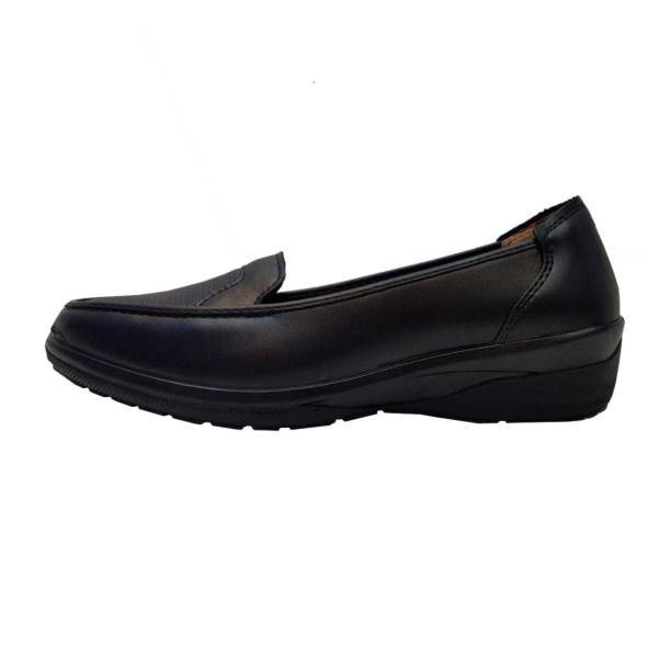 کفش پیاده روی طبی مدل Tebbi-911-M