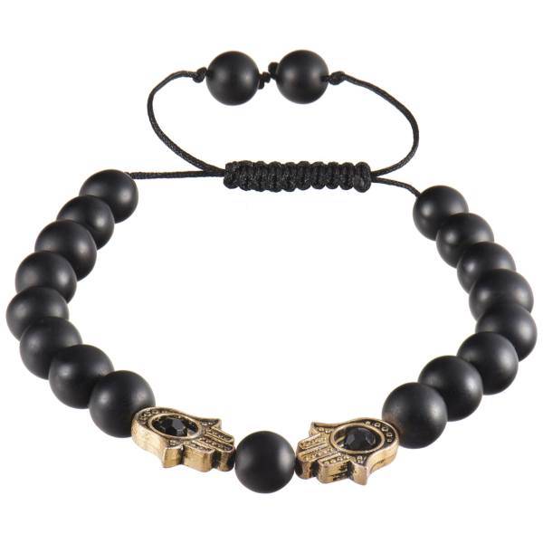 دستبند عود مدل 199033، Oood 199033 Bracelets