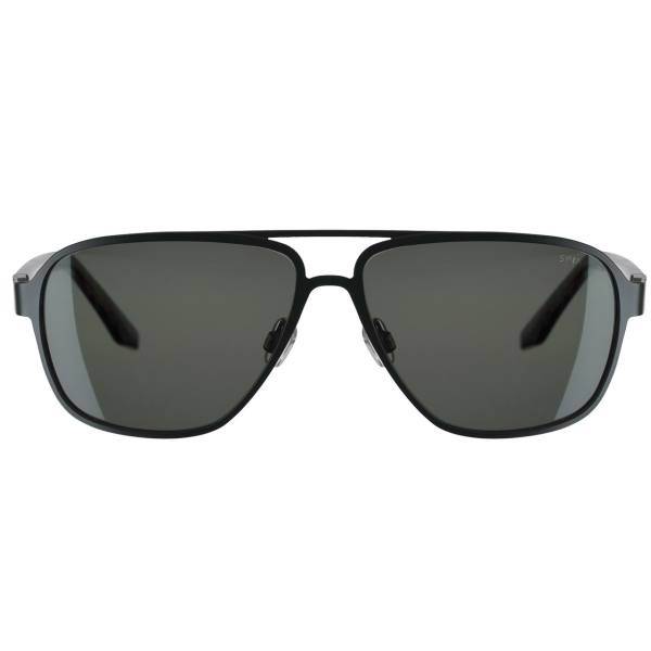 عینک آفتابی اسپاین مدل SP400354358، Spine SP400354358 Sunglasses