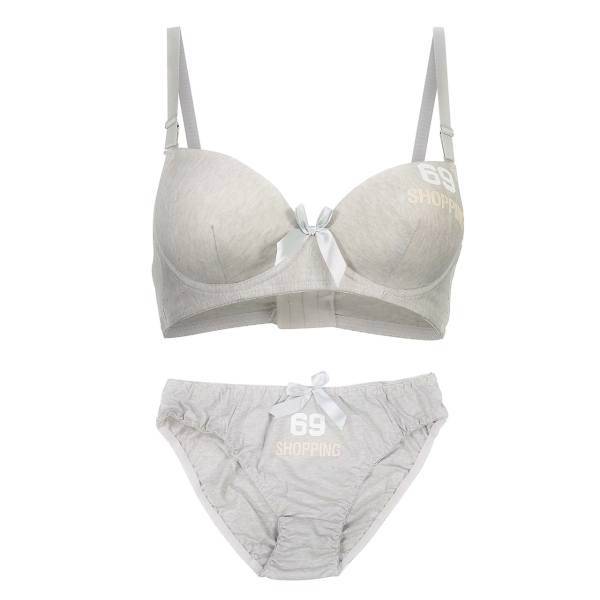 ست سوتین و شورت ژانکس مدل 55، Xanex 55 Bra And Brief Sets