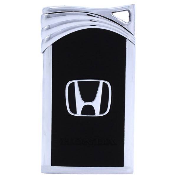 فندک واته مدل Silver Honda، Vate Silver Honda Lighter