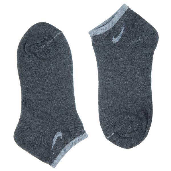 جوراب زنانه بیتا مدل 169، Bita 169 Socks For Women