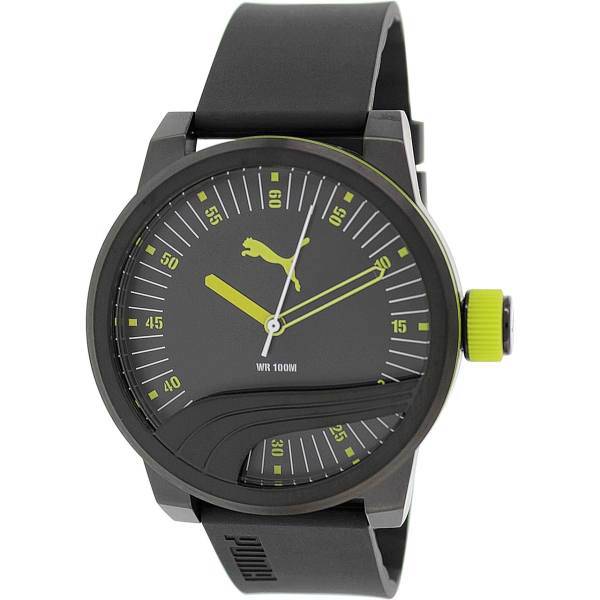 ساعت مچی عقربه ای پوما مدل PU103831003، Puma PU103831003 Watch for Men