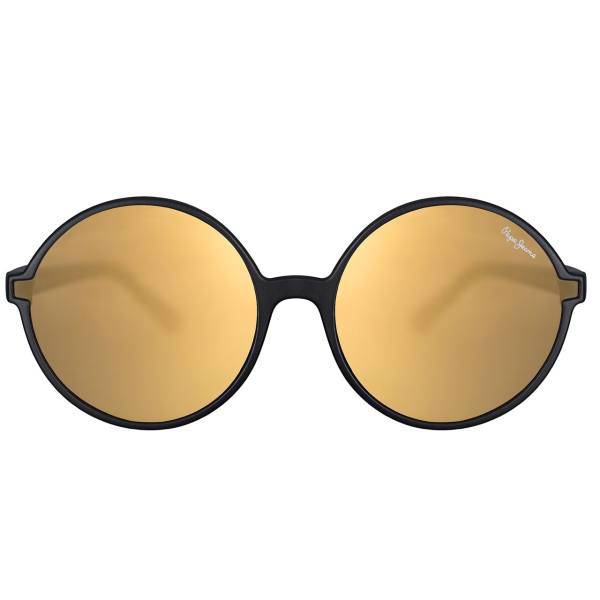 عینک آفتابی پپه جینز مدل PJ7271C162، Pepe Jeans PJ7271C162 Sunglasses