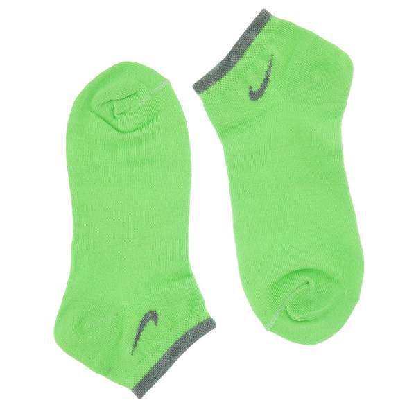 جوراب زنانه بیتا مدل 263، Bita 263 Socks For Women