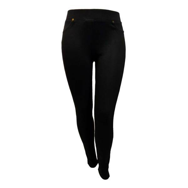 شلوار زنانه انیمون کد222، enimon model 222 Pants For Women