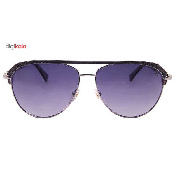 عینک آفتابی وینتی مدل 8868-SI، Vinti SI-8868 Sunglasses