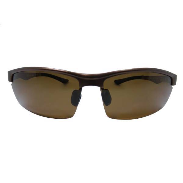 عینک آفتابی توئنتی مدل CA2364 C3 A5-1، Twenty CA2364 C3 A5-1 Sunglass