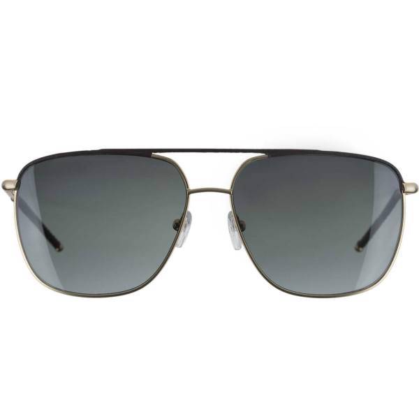 عینک آفتابی تد بیکر مدل TB146140559، Ted Baker TB146140559 Sunglasses
