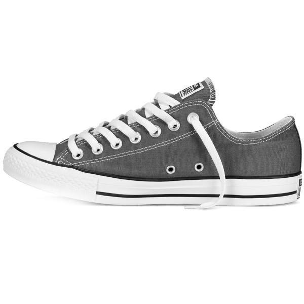 کفش راحتی کانورس مدل Chuck Taylor All Star Core Ox، Converse Chuck Taylor All Star Core Ox Casual Shoes