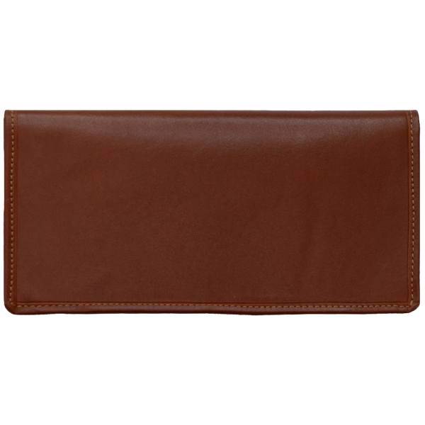 کیف پول گارد مدل N210، Guard N210 Wallet