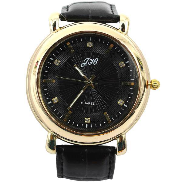 فندک ساعتی ژیاهنگ مدل Golden Watch، Jiaheng Golden Watch Lighter