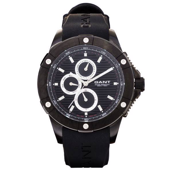 ساعت مچی عقربه ای مردانه گنت مدل GW10954، Gant GW10954 Watch For Men