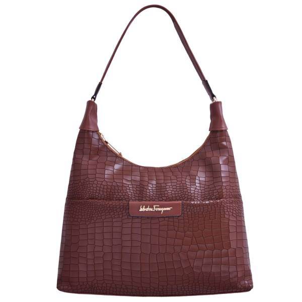 کیف زنانه مدل 6-91-980، 980-91-6-Bag For Women