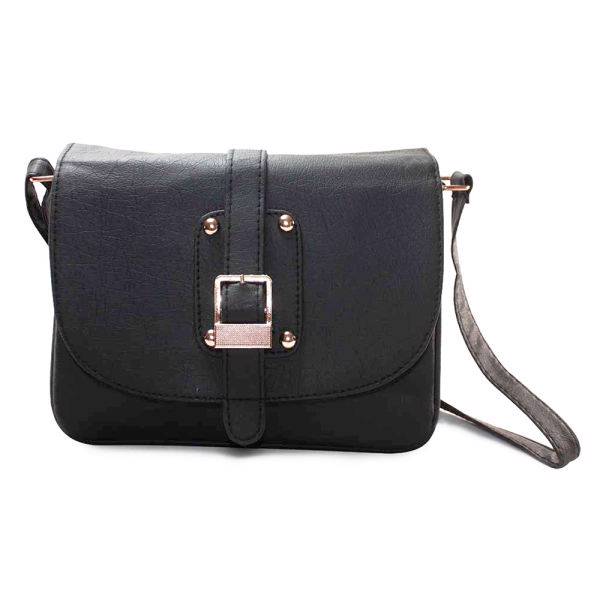 کیف رودوشی زنانه کد AF-42