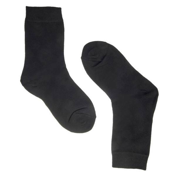 جوراب زنانه بیتا مدل 101، Bita 101 Socks For Women